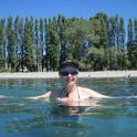 14 Wanaka relaxation